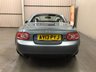 USED 2013 13 MAZDA MX-5 2.0 I ROADSTER SPORT TECH 2d 158 BHP 1 OWNER, GENUINE 13,000 MILES