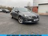 USED 2018 18 VAUXHALL ASTRA 1.4 SRI S/S 5d 148 BHP ** RAC BUYSURE INSPECTED **