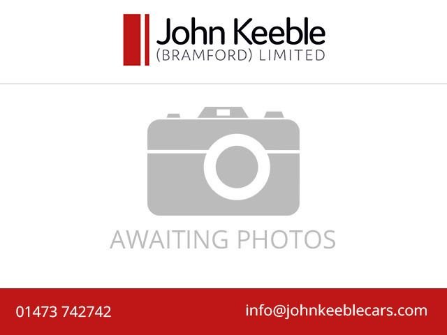 View our KIA SPORTAGE