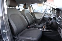 USED 2017 67 VAUXHALL CORSA 1.4 SE 5d 89 BHP ** RAC BUYSURE INSPECTED **