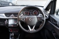 USED 2017 67 VAUXHALL CORSA 1.4 SE 5d 89 BHP ** RAC BUYSURE INSPECTED **