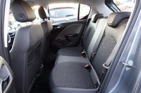USED 2017 67 VAUXHALL CORSA 1.4 SE 5d 89 BHP ** RAC BUYSURE INSPECTED **
