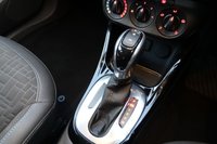 USED 2017 67 VAUXHALL CORSA 1.4 SE 5d 89 BHP ** RAC BUYSURE INSPECTED **