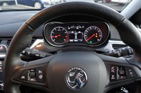 USED 2017 67 VAUXHALL CORSA 1.4 SE 5d 89 BHP ** RAC BUYSURE INSPECTED **