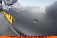 USED 2017 67 VAUXHALL CORSA 1.4 SE 5d 89 BHP ** RAC BUYSURE INSPECTED **