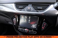 USED 2017 67 VAUXHALL CORSA 1.4 SE 5d 89 BHP ** RAC BUYSURE INSPECTED **