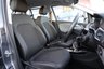 USED 2017 67 VAUXHALL CORSA 1.4 SE 5d 89 BHP ** RAC BUYSURE INSPECTED **