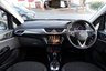 USED 2017 67 VAUXHALL CORSA 1.4 SE 5d 89 BHP ** RAC BUYSURE INSPECTED **