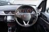 USED 2017 67 VAUXHALL CORSA 1.4 SE 5d 89 BHP ** RAC BUYSURE INSPECTED **