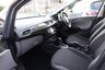 USED 2017 67 VAUXHALL CORSA 1.4 SE 5d 89 BHP ** RAC BUYSURE INSPECTED **