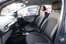 USED 2017 67 VAUXHALL CORSA 1.4 SE 5d 89 BHP ** RAC BUYSURE INSPECTED **