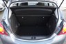 USED 2017 67 VAUXHALL CORSA 1.4 SE 5d 89 BHP ** RAC BUYSURE INSPECTED **