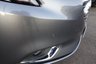 USED 2017 67 VAUXHALL CORSA 1.4 SE 5d 89 BHP ** RAC BUYSURE INSPECTED **
