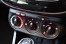 USED 2017 67 VAUXHALL CORSA 1.4 SE 5d 89 BHP ** RAC BUYSURE INSPECTED **
