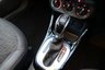 USED 2017 67 VAUXHALL CORSA 1.4 SE 5d 89 BHP ** RAC BUYSURE INSPECTED **