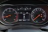 USED 2017 67 VAUXHALL CORSA 1.4 SE 5d 89 BHP ** RAC BUYSURE INSPECTED **