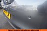 USED 2017 67 VAUXHALL CORSA 1.4 SE 5d 89 BHP ** RAC BUYSURE INSPECTED **