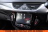 USED 2017 67 VAUXHALL CORSA 1.4 SE 5d 89 BHP ** RAC BUYSURE INSPECTED **