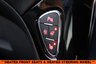 USED 2017 67 VAUXHALL CORSA 1.4 SE 5d 89 BHP ** RAC BUYSURE INSPECTED **