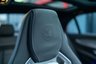 USED 2019 19 MERCEDES-BENZ E-CLASS 4.0 AMG E 63 S 4MATIC PREMIUM 4d 604 BHP MEMORY SEATS, PRIVACY GLASS