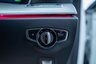 USED 2019 19 MERCEDES-BENZ E-CLASS 4.0 AMG E 63 S 4MATIC PREMIUM 4d 604 BHP MEMORY SEATS, PRIVACY GLASS
