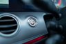USED 2019 19 MERCEDES-BENZ E-CLASS 4.0 AMG E 63 S 4MATIC PREMIUM 4d 604 BHP MEMORY SEATS, PRIVACY GLASS