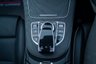 USED 2019 19 MERCEDES-BENZ E-CLASS 4.0 AMG E 63 S 4MATIC PREMIUM 4d 604 BHP MEMORY SEATS, PRIVACY GLASS