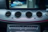 USED 2019 19 MERCEDES-BENZ E-CLASS 4.0 AMG E 63 S 4MATIC PREMIUM 4d 604 BHP MEMORY SEATS, PRIVACY GLASS