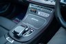 USED 2019 19 MERCEDES-BENZ E-CLASS 4.0 AMG E 63 S 4MATIC PREMIUM 4d 604 BHP MEMORY SEATS, PRIVACY GLASS