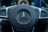 USED 2019 19 MERCEDES-BENZ E-CLASS 4.0 AMG E 63 S 4MATIC PREMIUM 4d 604 BHP MEMORY SEATS, PRIVACY GLASS