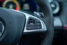 USED 2019 19 MERCEDES-BENZ E-CLASS 4.0 AMG E 63 S 4MATIC PREMIUM 4d 604 BHP MEMORY SEATS, PRIVACY GLASS