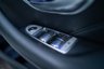 USED 2019 19 MERCEDES-BENZ E-CLASS 4.0 AMG E 63 S 4MATIC PREMIUM 4d 604 BHP MEMORY SEATS, PRIVACY GLASS