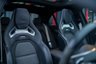 USED 2019 19 MERCEDES-BENZ E-CLASS 4.0 AMG E 63 S 4MATIC PREMIUM 4d 604 BHP MEMORY SEATS, PRIVACY GLASS