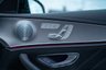 USED 2019 19 MERCEDES-BENZ E-CLASS 4.0 AMG E 63 S 4MATIC PREMIUM 4d 604 BHP MEMORY SEATS, PRIVACY GLASS
