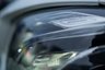 USED 2019 19 MERCEDES-BENZ E-CLASS 4.0 AMG E 63 S 4MATIC PREMIUM 4d 604 BHP MEMORY SEATS, PRIVACY GLASS
