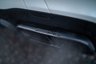 USED 2019 19 MERCEDES-BENZ E-CLASS 4.0 AMG E 63 S 4MATIC PREMIUM 4d 604 BHP MEMORY SEATS, PRIVACY GLASS