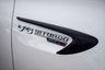 USED 2019 19 MERCEDES-BENZ E-CLASS 4.0 AMG E 63 S 4MATIC PREMIUM 4d 604 BHP MEMORY SEATS, PRIVACY GLASS