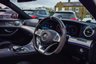 USED 2019 19 MERCEDES-BENZ E-CLASS 4.0 AMG E 63 S 4MATIC PREMIUM 4d 604 BHP MEMORY SEATS, PRIVACY GLASS