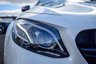 USED 2019 19 MERCEDES-BENZ E-CLASS 4.0 AMG E 63 S 4MATIC PREMIUM 4d 604 BHP MEMORY SEATS, PRIVACY GLASS