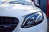 USED 2019 19 MERCEDES-BENZ E-CLASS 4.0 AMG E 63 S 4MATIC PREMIUM 4d 604 BHP MEMORY SEATS, PRIVACY GLASS