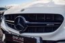 USED 2019 19 MERCEDES-BENZ E-CLASS 4.0 AMG E 63 S 4MATIC PREMIUM 4d 604 BHP MEMORY SEATS, PRIVACY GLASS