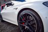 USED 2019 19 MERCEDES-BENZ E-CLASS 4.0 AMG E 63 S 4MATIC PREMIUM 4d 604 BHP MEMORY SEATS, PRIVACY GLASS