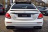 USED 2019 19 MERCEDES-BENZ E-CLASS 4.0 AMG E 63 S 4MATIC PREMIUM 4d 604 BHP MEMORY SEATS, PRIVACY GLASS
