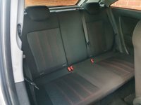 USED 2011 61 VAUXHALL CORSA 1.2 SXI 3d  