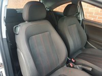 USED 2011 61 VAUXHALL CORSA 1.2 SXI 3d  