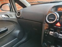 USED 2011 61 VAUXHALL CORSA 1.2 SXI 3d  
