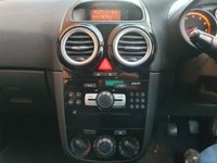 USED 2011 61 VAUXHALL CORSA 1.2 SXI 3d  