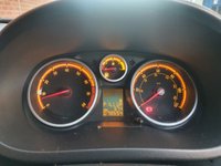 USED 2011 61 VAUXHALL CORSA 1.2 SXI 3d  