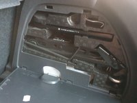 USED 2011 61 VAUXHALL CORSA 1.2 SXI 3d  
