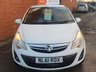 USED 2011 61 VAUXHALL CORSA 1.2 SXI 3d  
